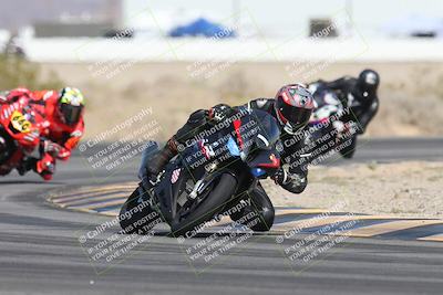 media/May-24-2025-TrackXperience (Sat) [[1cecf32909]]/Level 3/Session 3 (Turn 4)/